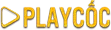 PLAYCOC