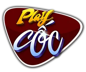 PLAYCOC